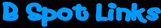 Bitmap Image