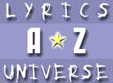Bitmap Image