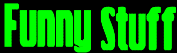 Bitmap Image