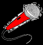 Bitmap Image