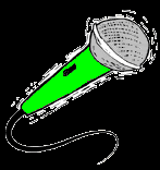Bitmap Image