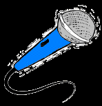 Bitmap Image
