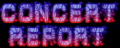 Bitmap Image