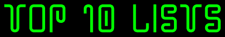 Bitmap Image