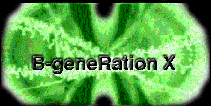 Bitmap Image