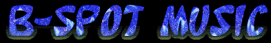 Bitmap Image