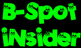 Bitmap Image