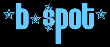 Bitmap Image