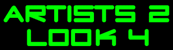 Bitmap Image