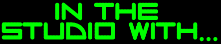 Bitmap Image