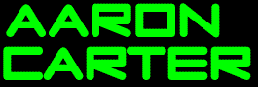 Bitmap Image