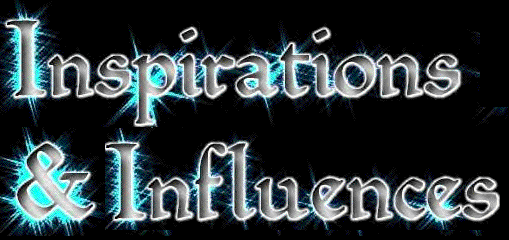 Bitmap Image
