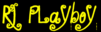 Bitmap Image