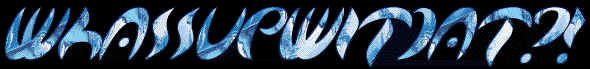 Bitmap Image