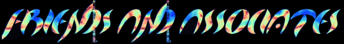 Bitmap Image