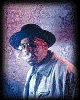 Bitmap Image