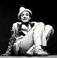 Bitmap Image